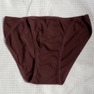 Jockey String Bikini, Men size L, Used